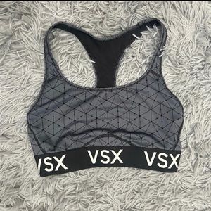 Victoria Secret Sports Bra
